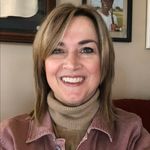 Sarah Eberle Easton - @sarahsmiles68 - Instagram