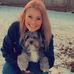 Sarah Eberle Karnuth - Facebook