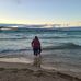Sarah Eberlein - Facebook