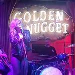 Sarah Ridener Eberle - @sarahmonster1080 - Instagram