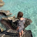 Sarah - @sarah_eberle_ - Instagram