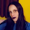 Marie - @saraheberwein87 - TikTok