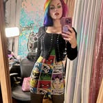Sara Sanderford Eberwein - @xosaraxo - Instagram