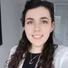 Sarah Berrwin - @sarahleslieberrwin - TikTok