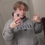 Sarah Eberlein - Facebook