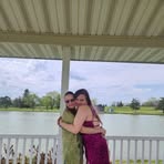Sarah M Eberwein - Facebook