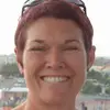 Billy - @saraheccles61 - TikTok
