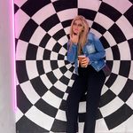 Sarah E - @sarah_eccles - Instagram