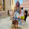 Sarah Eccles747 - @saraheccles747 - TikTok