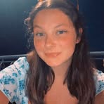 Sarah Eccles - Facebook