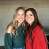Sarah Eccles - @seccles8 - TikTok