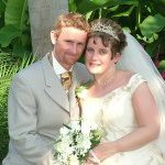 Sarah Eccles - @sare1974 - Instagram