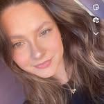 Sarah Eccles - @sarah__eccles2005 - Instagram