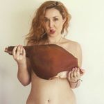 Sarah Eccles - @ecclesphotopro - Instagram