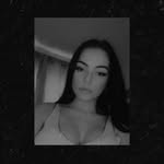 Sarah Eccles - @sarah_e611 - Instagram