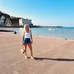 Sarah Eccles - Facebook