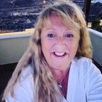 Sarah Eccles - @sarah_e555 - Instagram