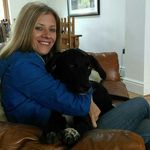 Sarah Eccles - @sarahloueccleston - Instagram