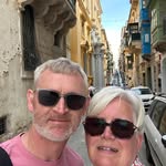 Sarah Eccles - @eccles411 - Instagram