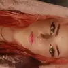 Sarah Eccles - @saraheccles10 - TikTok