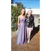 Sarah Eccles - Facebook