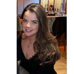 Sarah Eccles - @saraheccles15 - Instagram