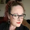Sarah Eccles - @sazlou85 - TikTok