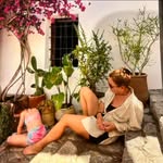 Sarah Eccles - @sarah___hair - Instagram