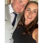 Sarah Eccles - @sarahheccless - Instagram