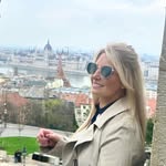 Sarah Eccles - @sarahhelen88 - Instagram
