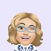 Sarah Eccles - @saraheccles01 - TikTok