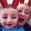 Sarah Eccles - @saraheccles43 - TikTok