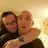 sarah eccles - @psychicmoon74 - TikTok