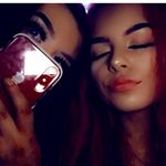 Sarah Eccles - @sarah.eccles.779 - Instagram