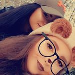 Sarah Eccles - @sarah.eccles.73 - Instagram
