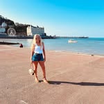 Sarah Eccles - @sarah77eccles - Instagram