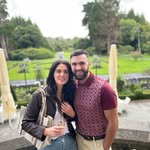 Sarah Eccles - @speccles_ - Instagram