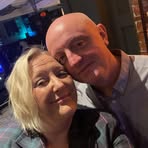 Sarah Eccles - Facebook