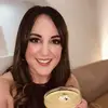 Sarah Eccles - @saraheccles123 - TikTok