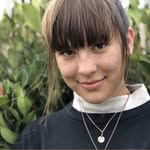 sarah eccleston - @saraheccleston7 - Instagram