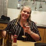 Sarah Jane Eccles - @sarahjaneeccles - Instagram