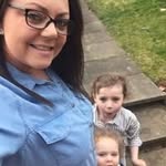 Sarah Louise Eccles - @sarahlouecc - Instagram