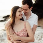 Sarah - @sarah.eccles_ - Instagram