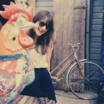 Sarah - @sarah_eccles_ - Instagram