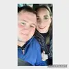 saraheccles48 - @saraheccles48 - TikTok
