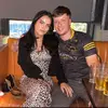 saraheccles611 - @saraheccles611 - TikTok