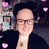 saraheccles - @saraheccles - TikTok