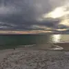 sarahecclesbrown - @sarahecclesbrown - TikTok