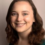 Sara Eckenrode - @roserdozer - Instagram