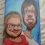 Sarah Beth Eckenrode - @sarahbetheckenrode - Instagram